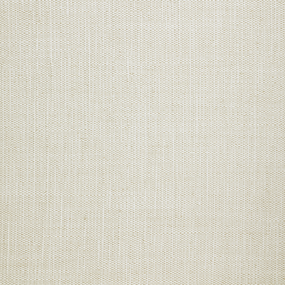 Caney Outdoor Dining Chair