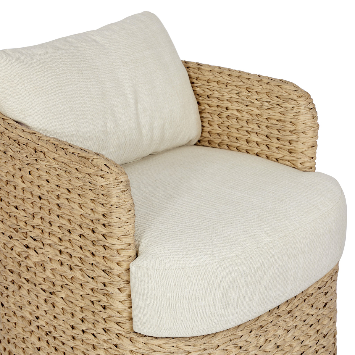 #color_vergo-cream