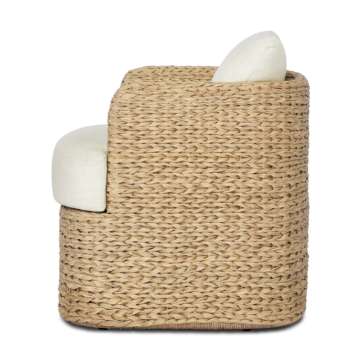 #color_vergo-cream