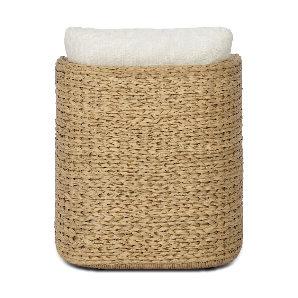 #color_vergo-cream