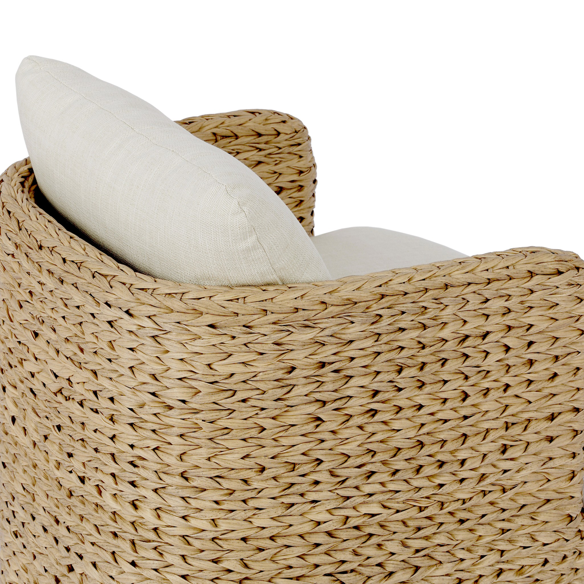 #color_vergo-cream
