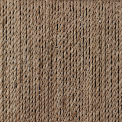 Beryl Dining Chair by Four Hands