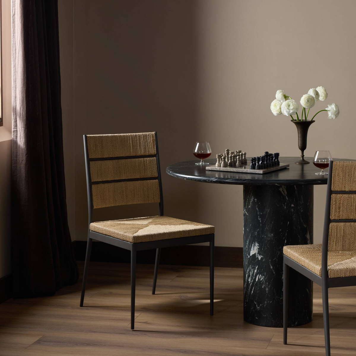 #color_dark-gunmetal