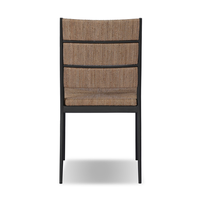 Beryl Dining Chair by Four Hands