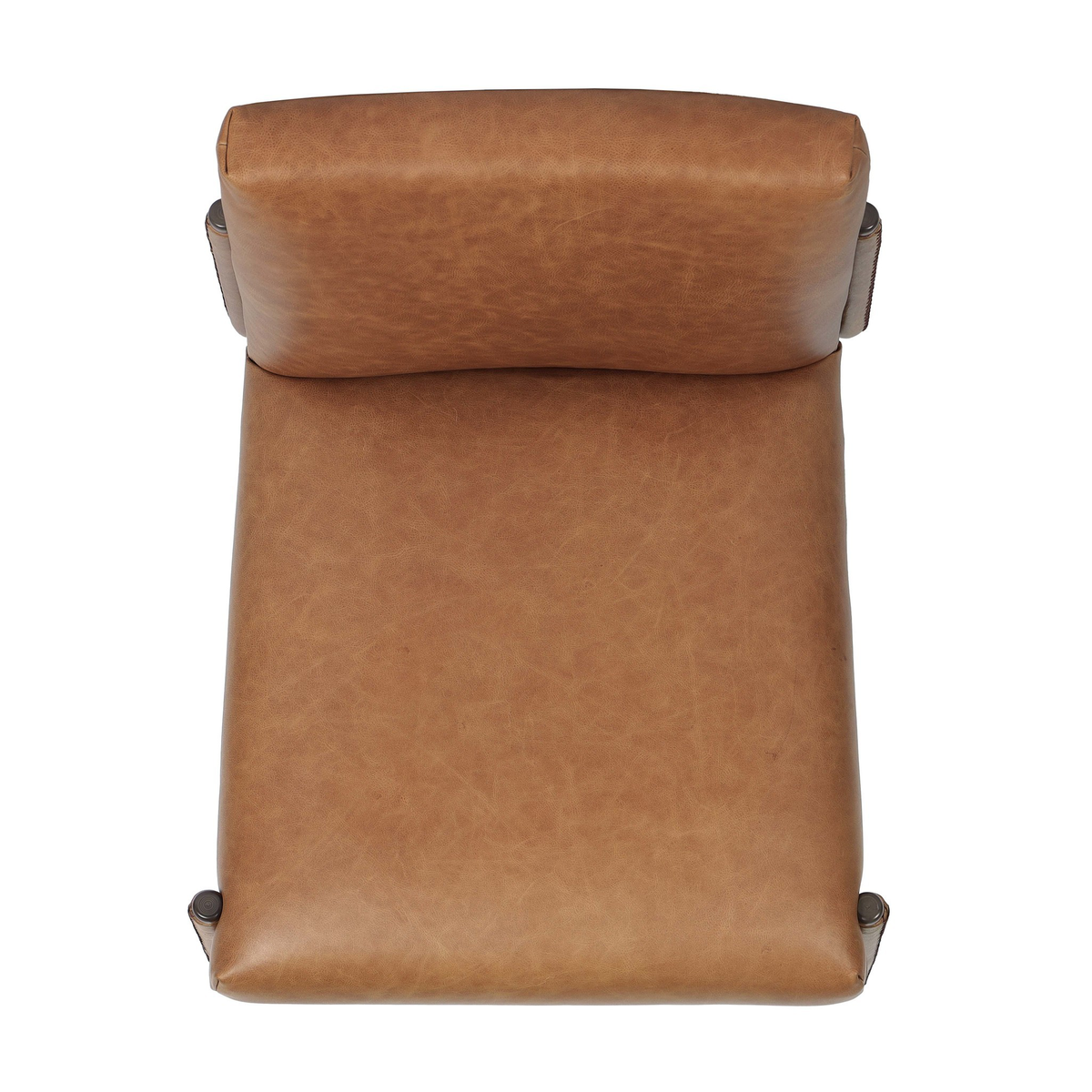 #color_chaps-saddle
