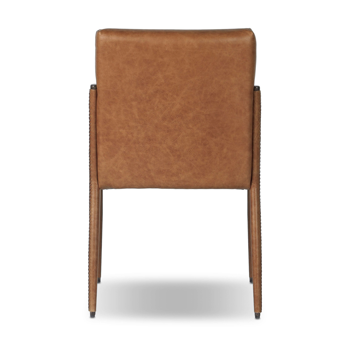 #color_chaps-saddle