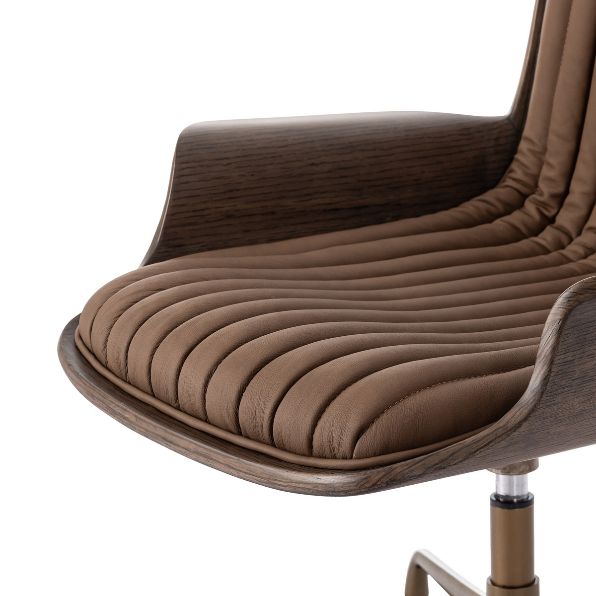 #color_seating/chairs/desk