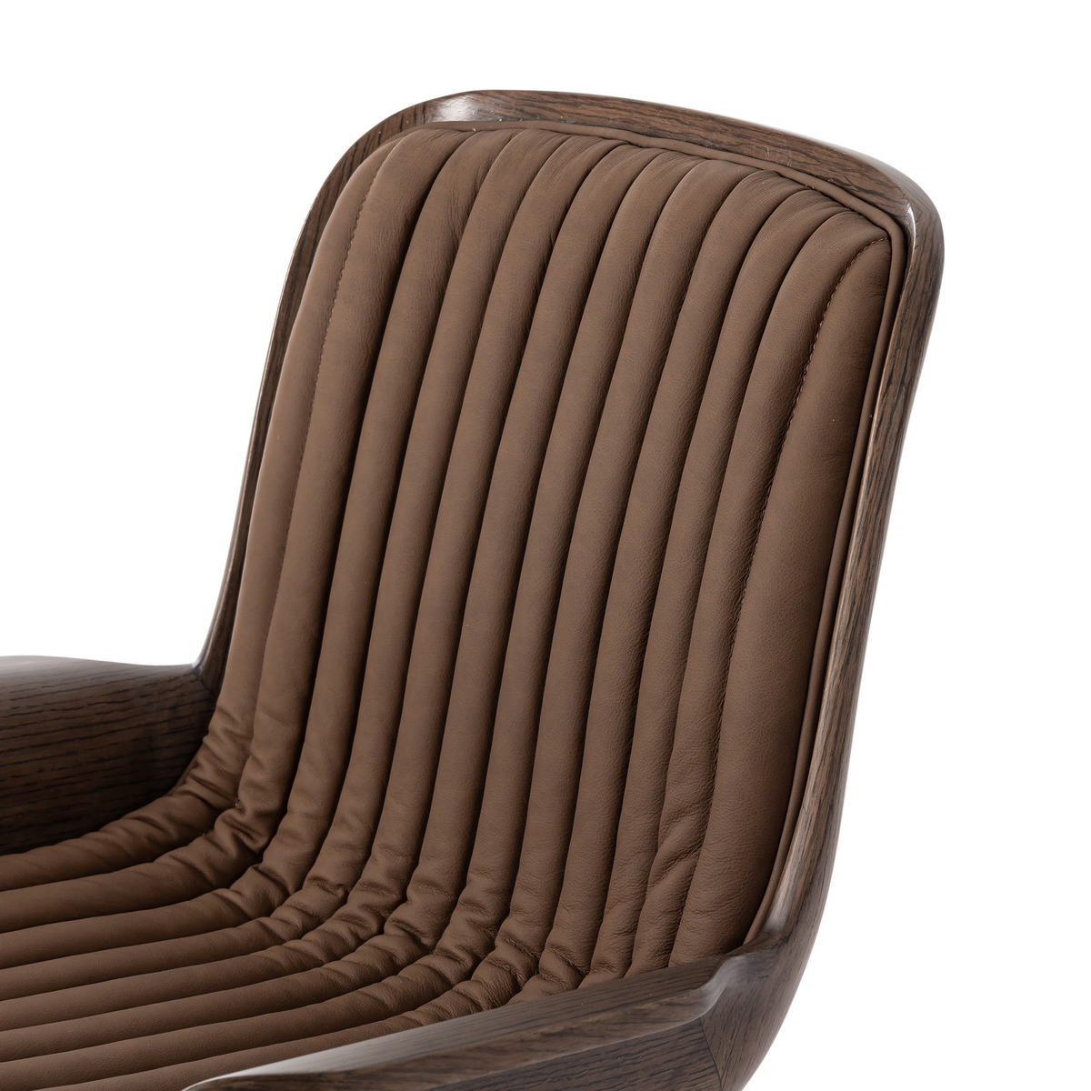 #color_seating/chairs/desk