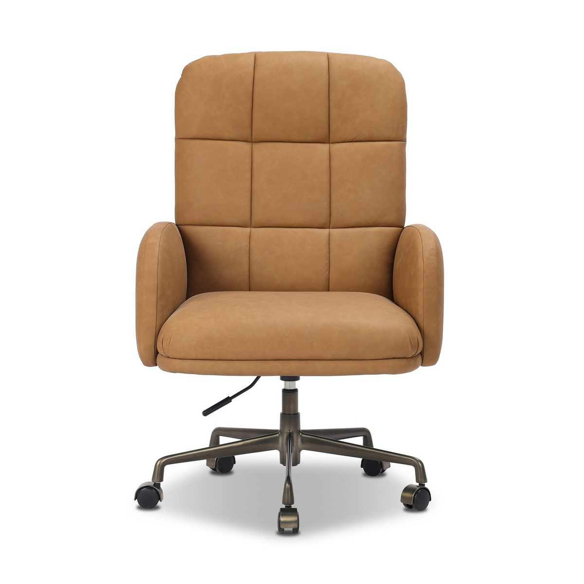 Acton Desk Chair by Four Hands