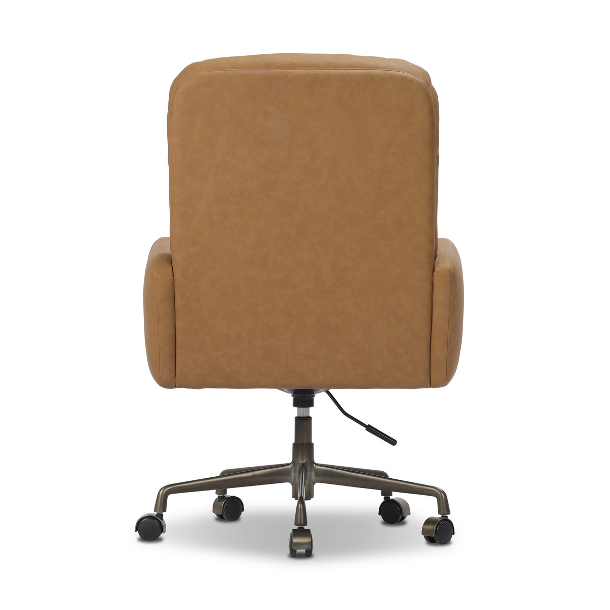 Acton Desk Chair by Four Hands
