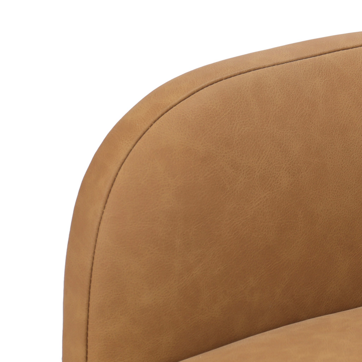 Acton Desk Chair by Four Hands