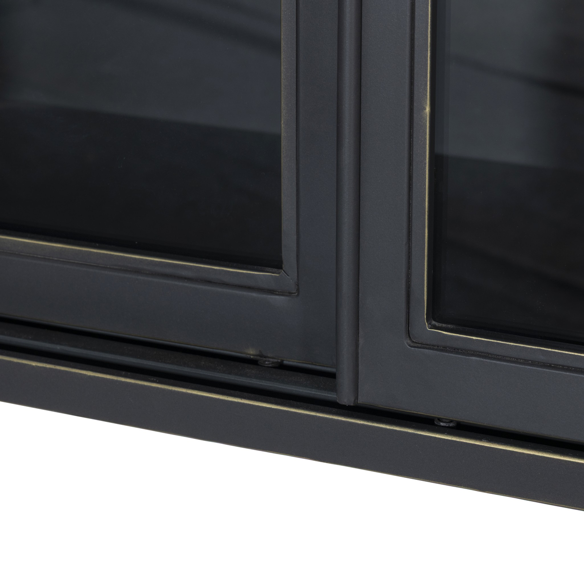 #color_brushed-bronze-patina