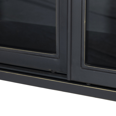 #color_brushed-bronze-patina