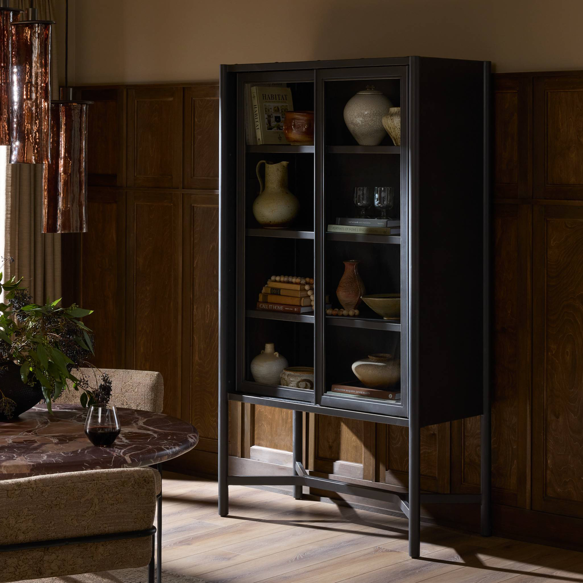 #color_brushed-bronze-patina