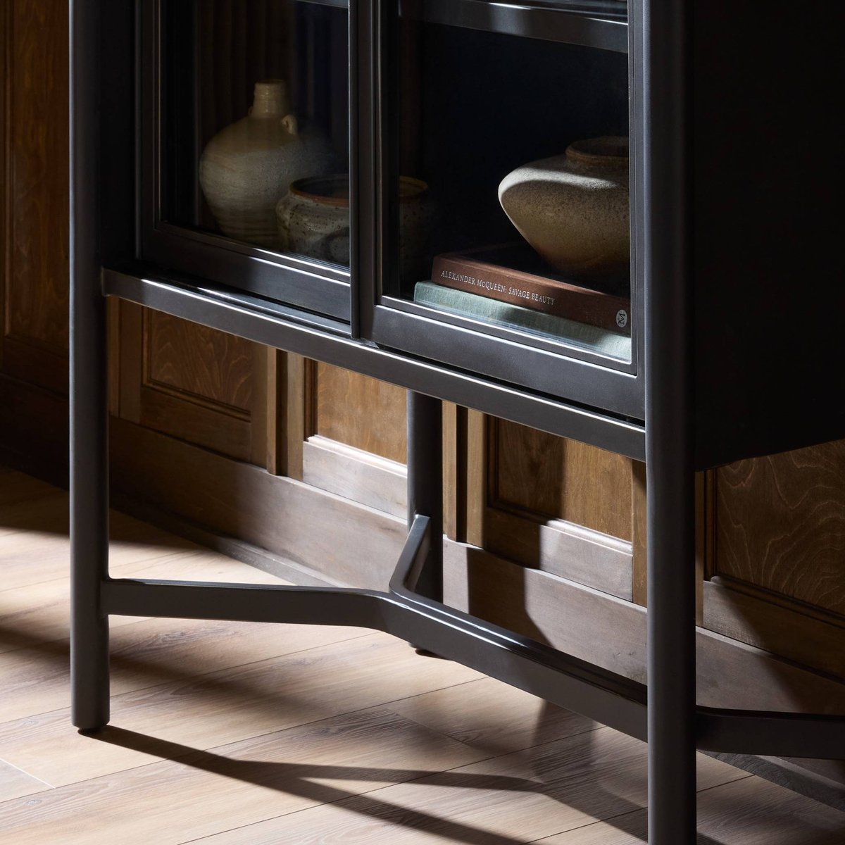 #color_brushed-bronze-patina