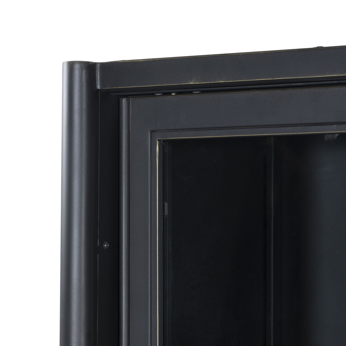 #color_brushed-bronze-patina
