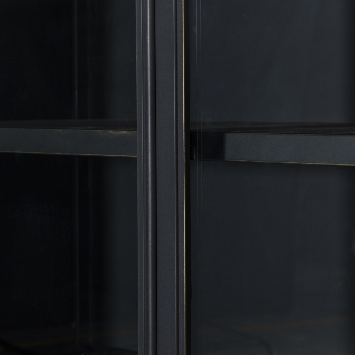 #color_brushed-bronze-patina