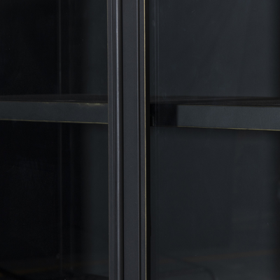 #color_brushed-bronze-patina