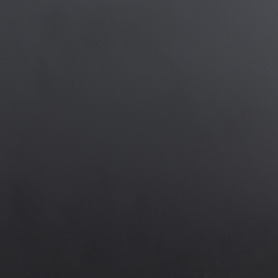 #color_brushed-bronze-patina
