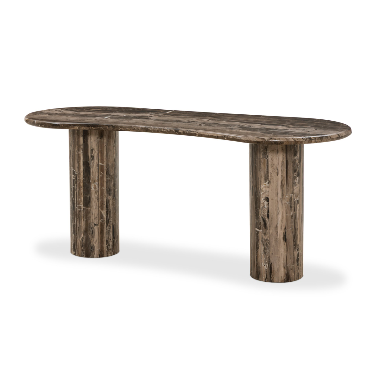 #color_rocky-brown-marble