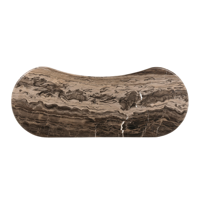 #color_rocky-brown-marble