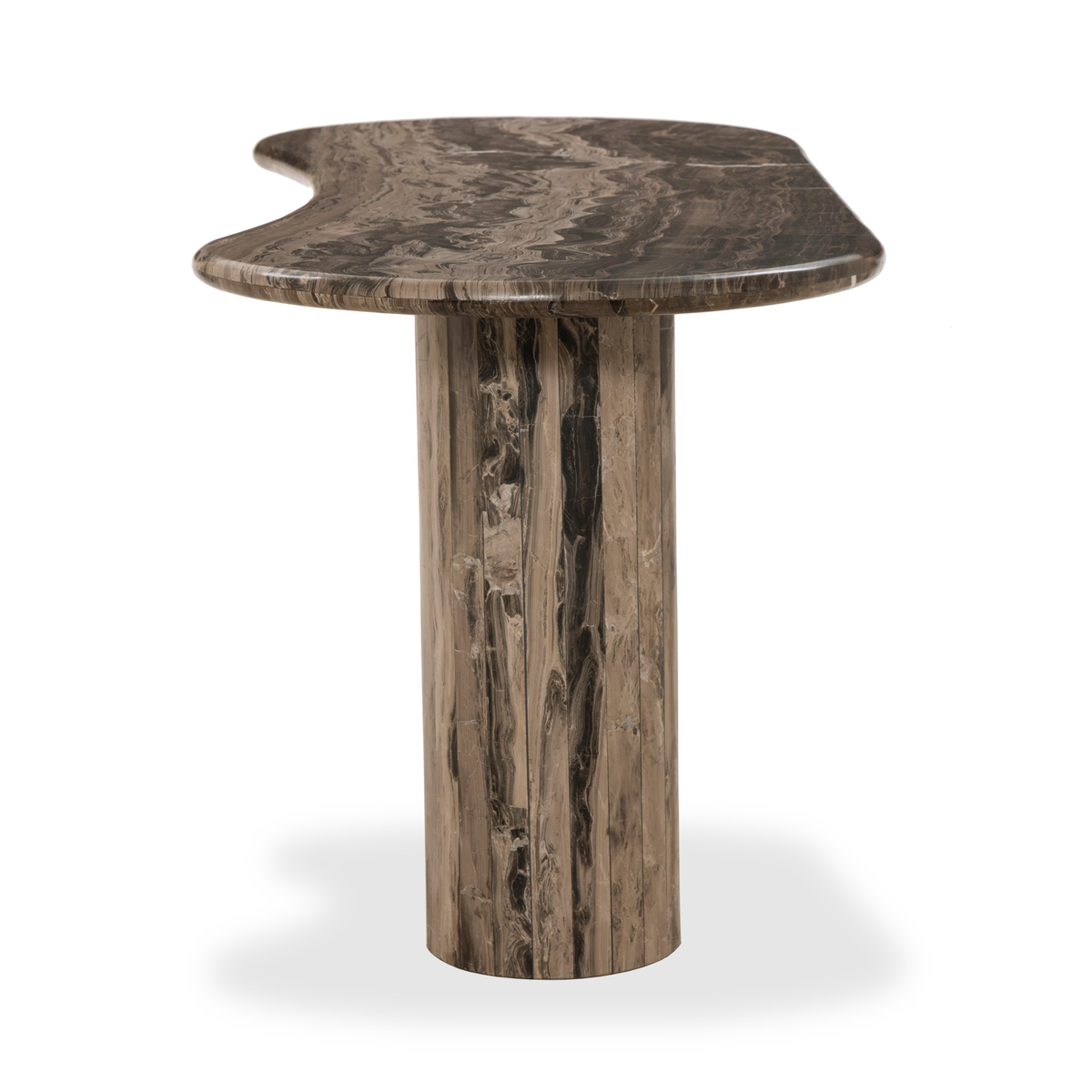 #color_rocky-brown-marble