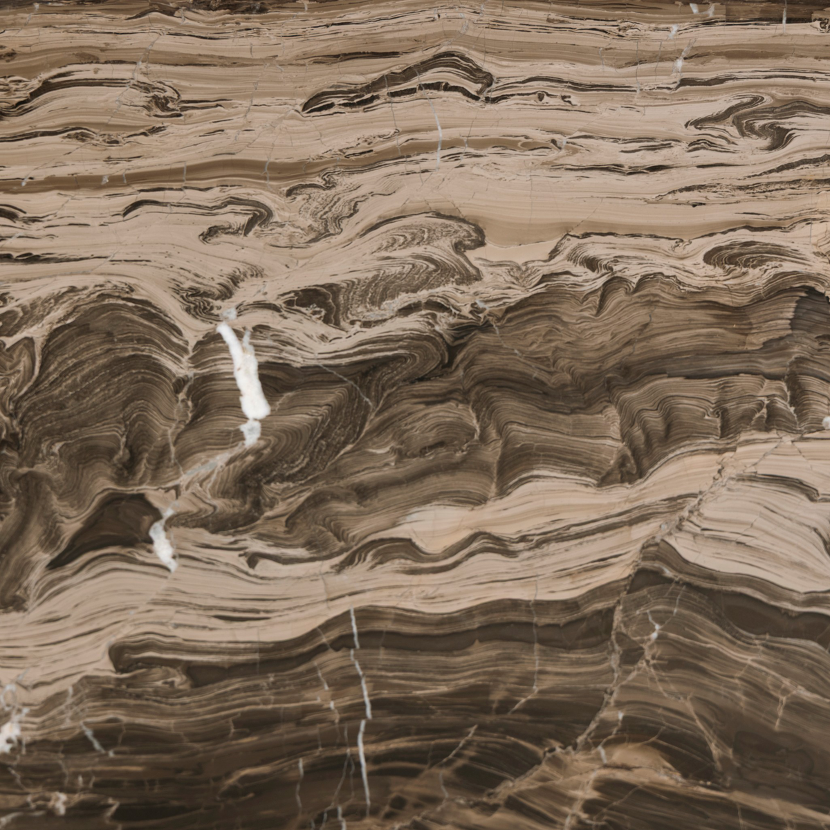 #color_rocky-brown-marble