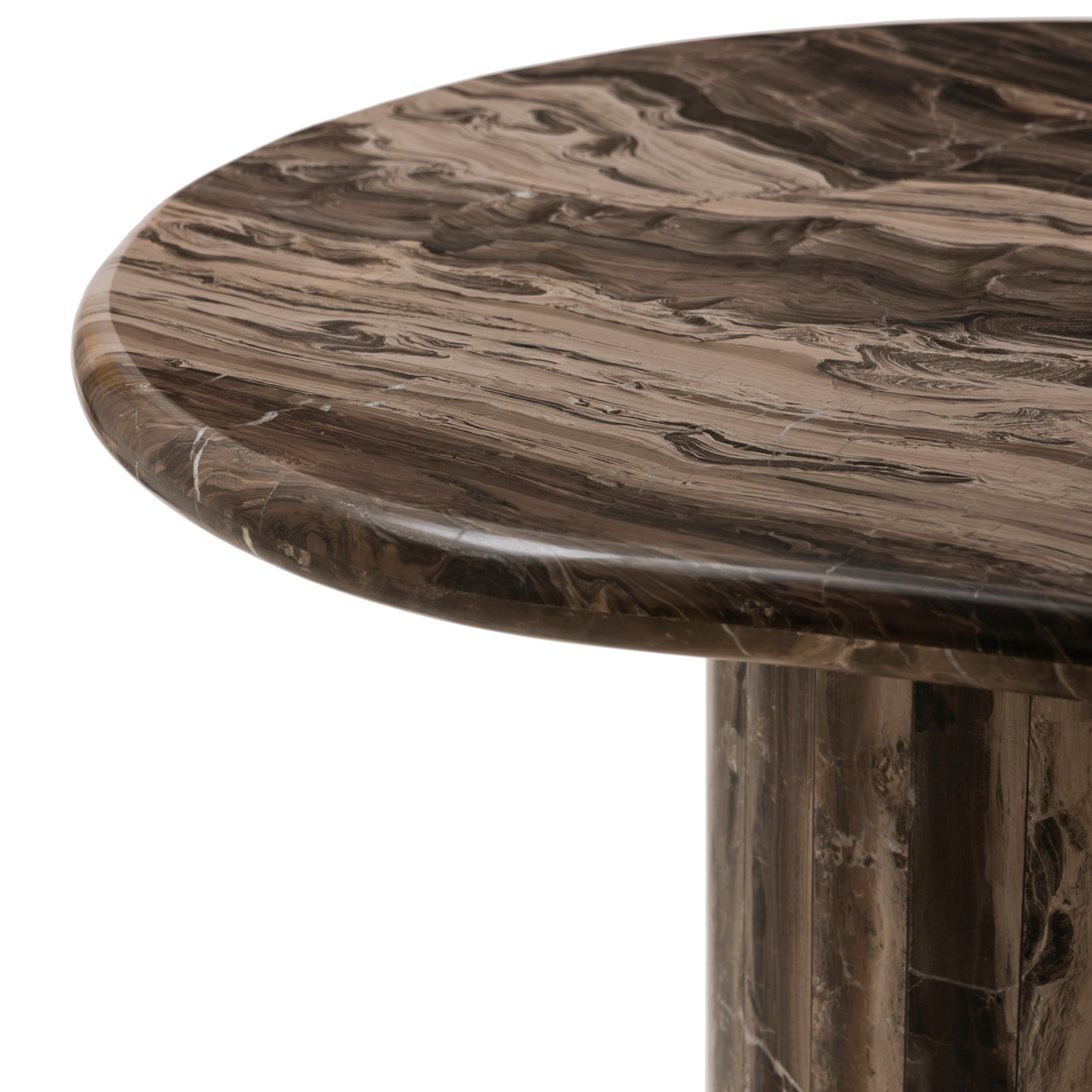 #color_rocky-brown-marble