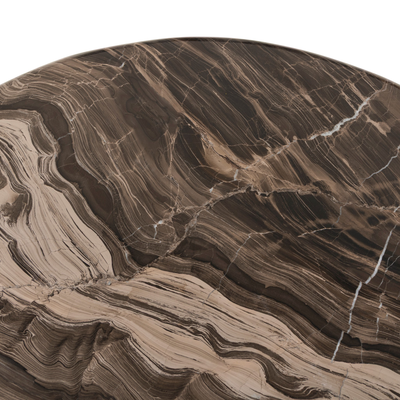 #color_rocky-brown-marble