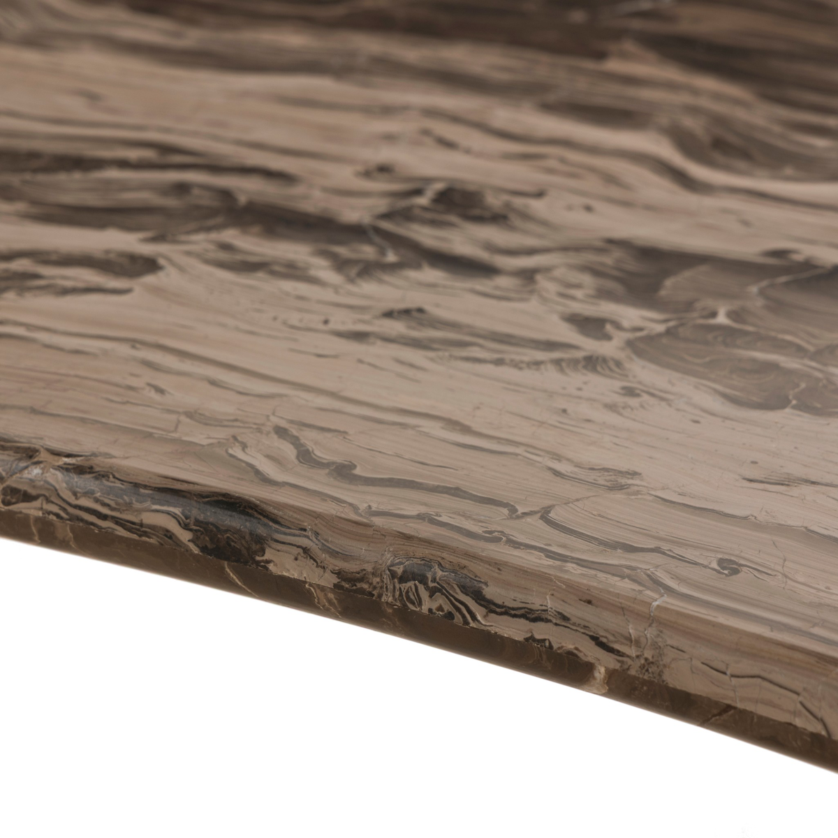 #color_rocky-brown-marble