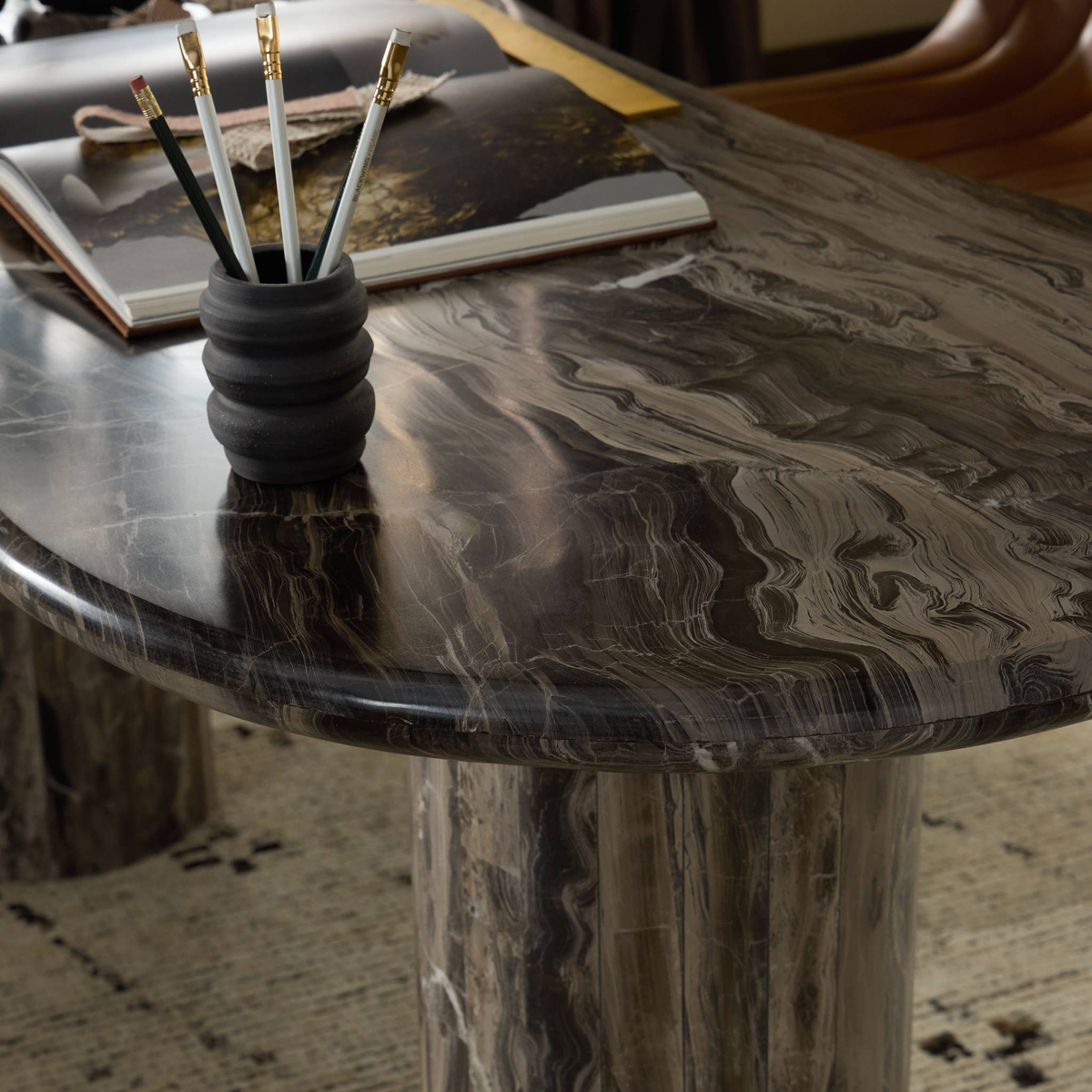 #color_rocky-brown-marble