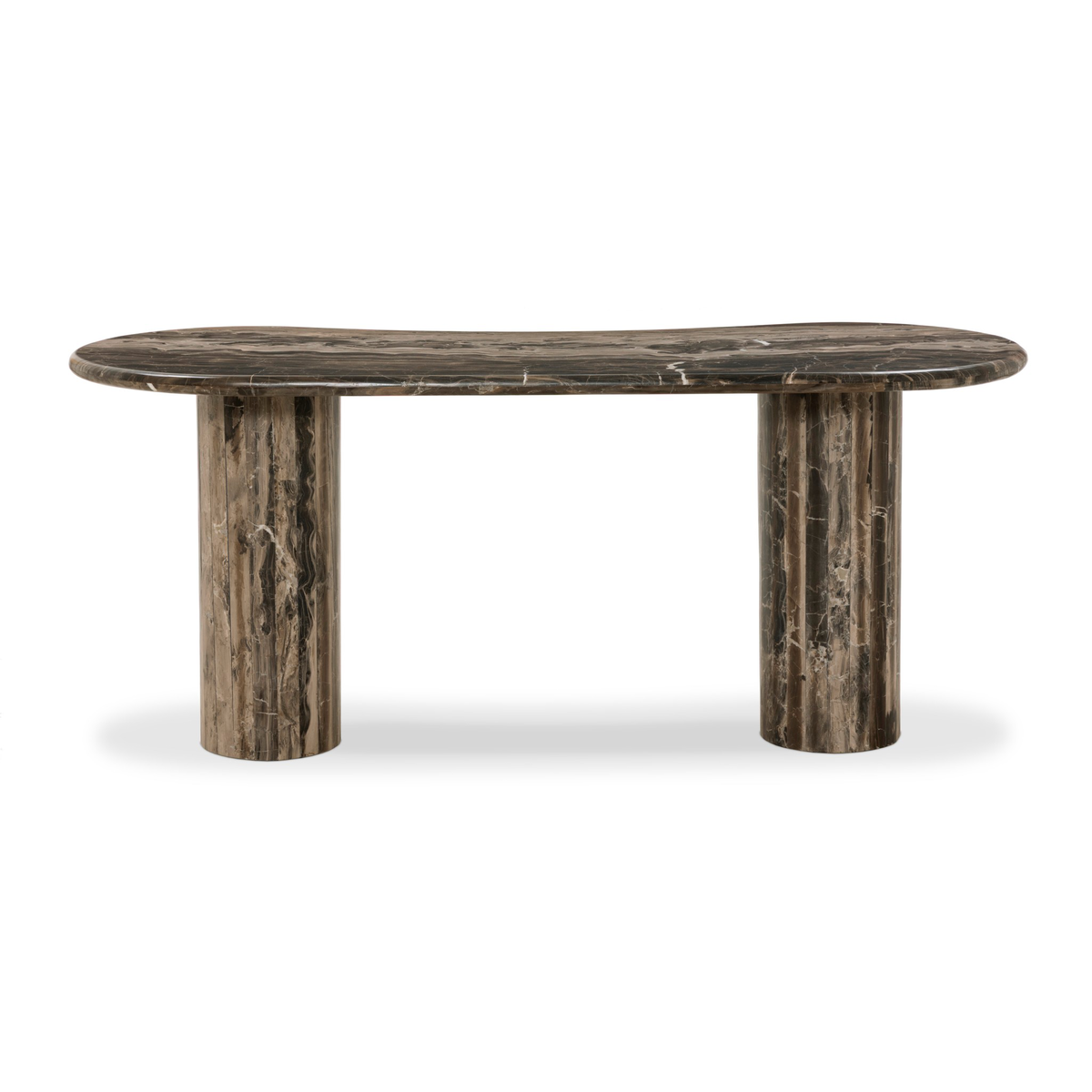 #color_rocky-brown-marble