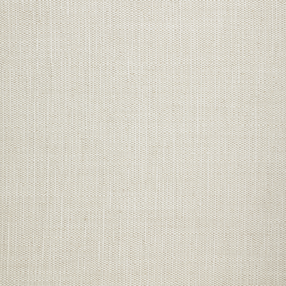 Enola Outdoor Swivel Chair