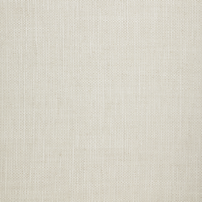 Enola Outdoor Swivel Chair