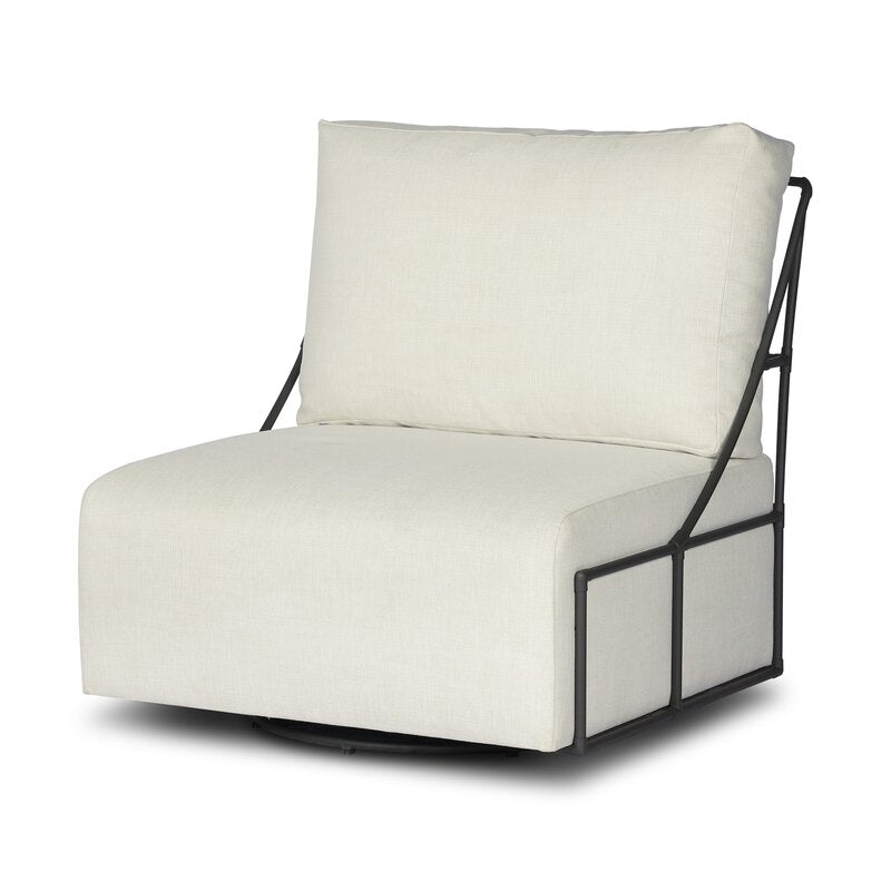 #color_vergo-cream