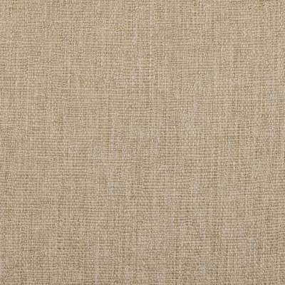 Cyra Outdoor Swivel Chair