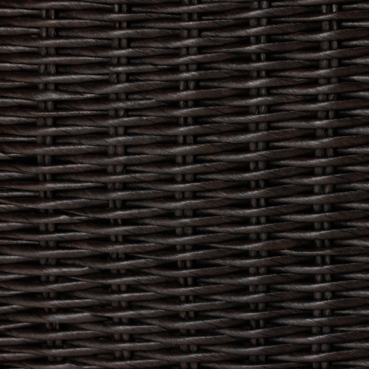 Cyra Outdoor Swivel Chair