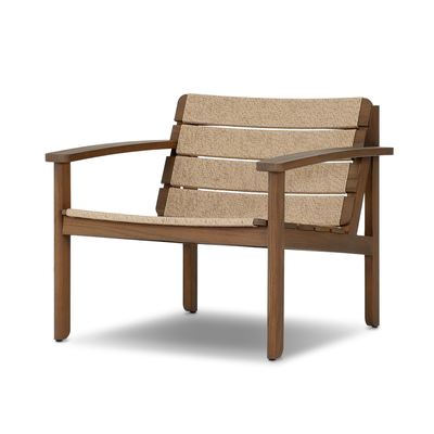 Isolde Outdoor Chair