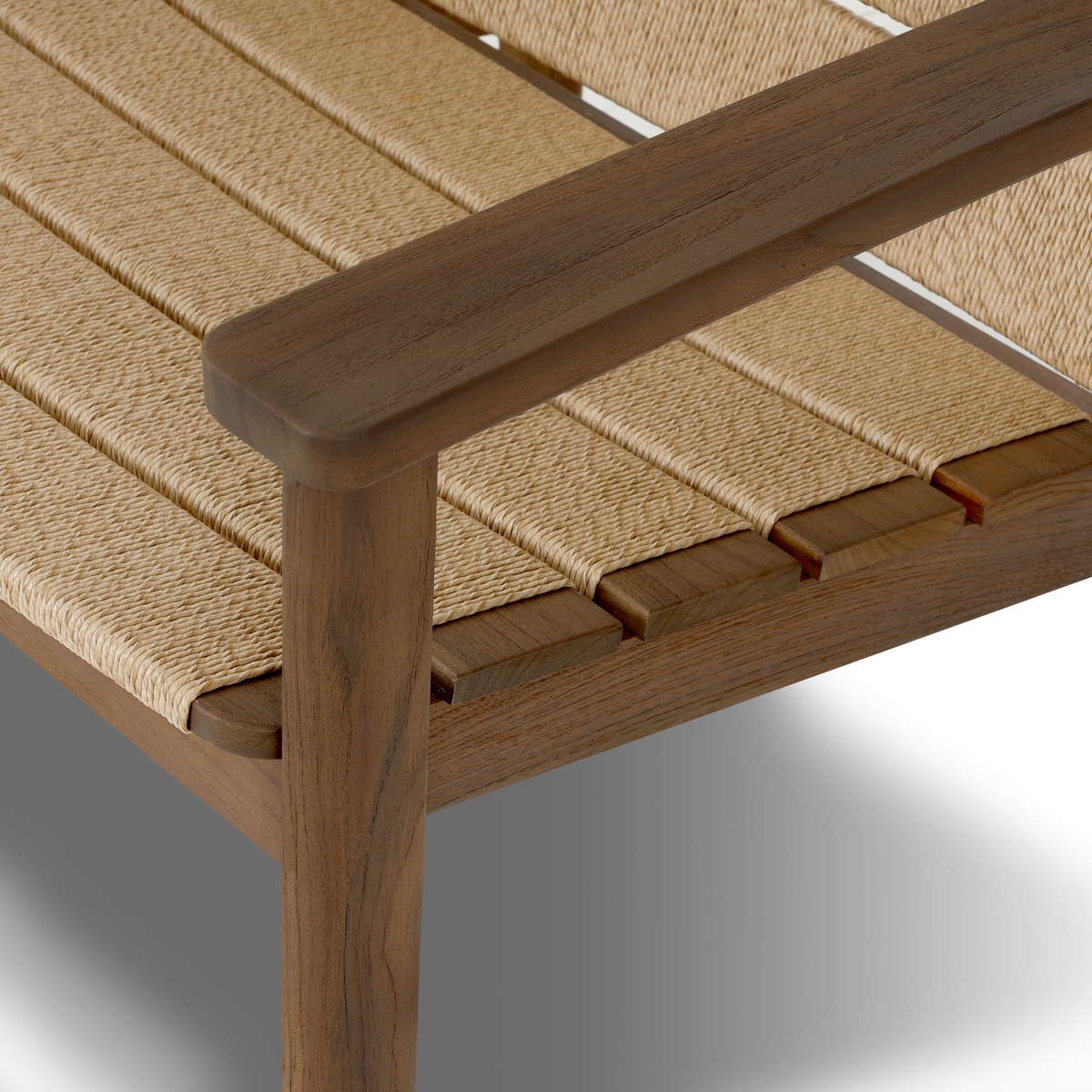 Isolde Outdoor Chair