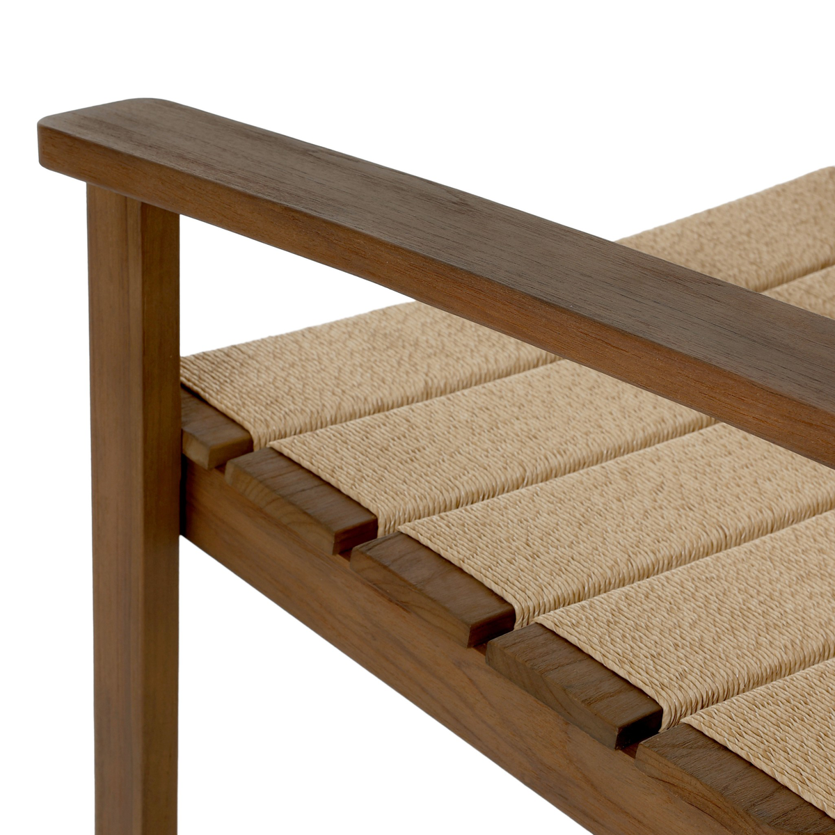 Isolde Outdoor Chair