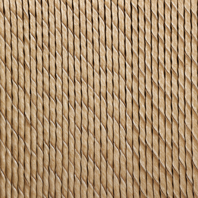 Isolde Outdoor Chair