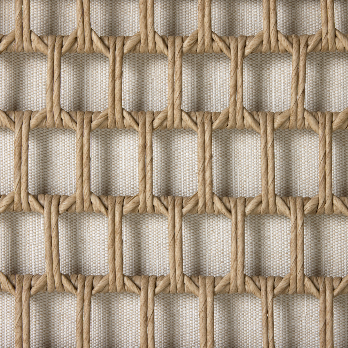 Emilian Outdoor Swivel Chair