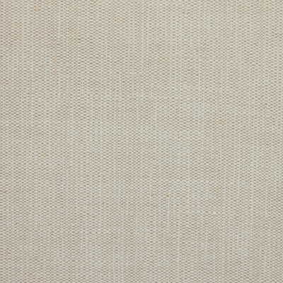 Emilian Outdoor Swivel Chair