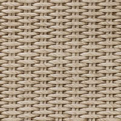 Evander Outdoor Sofa-96"