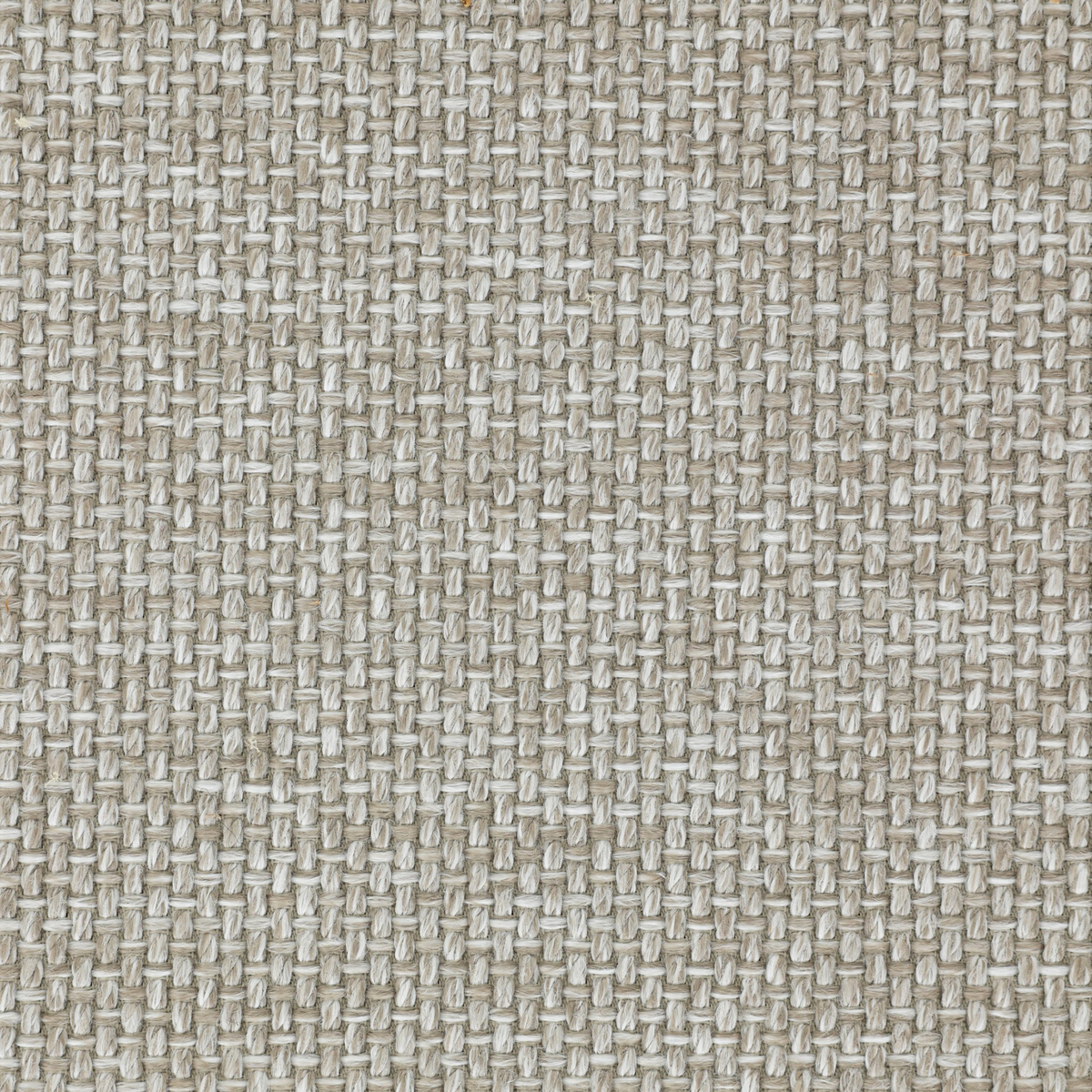 Evander Outdoor Sofa-96"