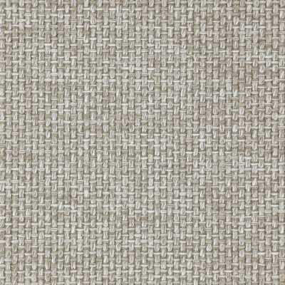 Evander Outdoor Sofa-96"