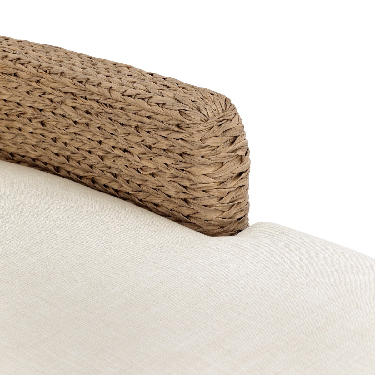 #color_vergo-cream