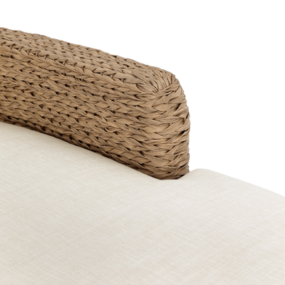 #color_vergo-cream