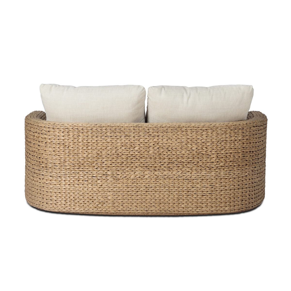 #color_vergo-cream