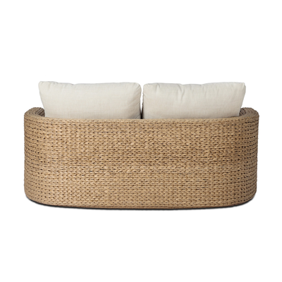 #color_vergo-cream